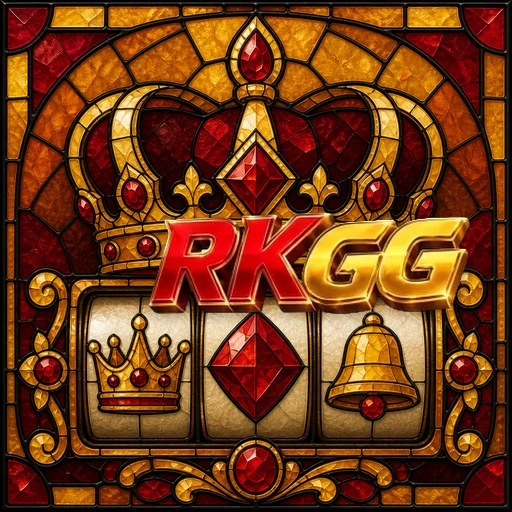 rkgg APK Indonesia - Panduan Lengkap dan Tutorial