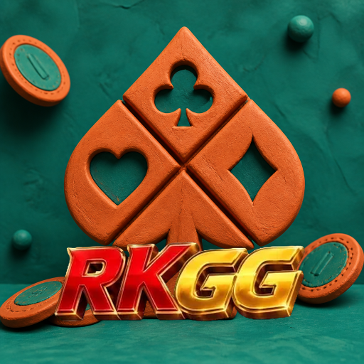 rkgg APK Indonesia - Panduan Lengkap dan Tutorial