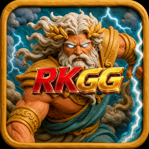 rkgg APK Indonesia - Panduan Lengkap dan Tutorial