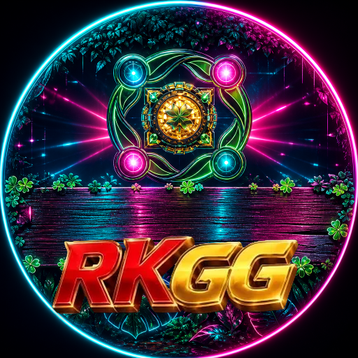 rkgg APK Indonesia - Panduan Lengkap dan Tutorial