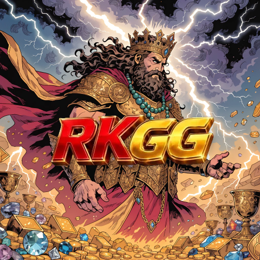 rkgg APK Indonesia - Panduan Lengkap dan Tutorial